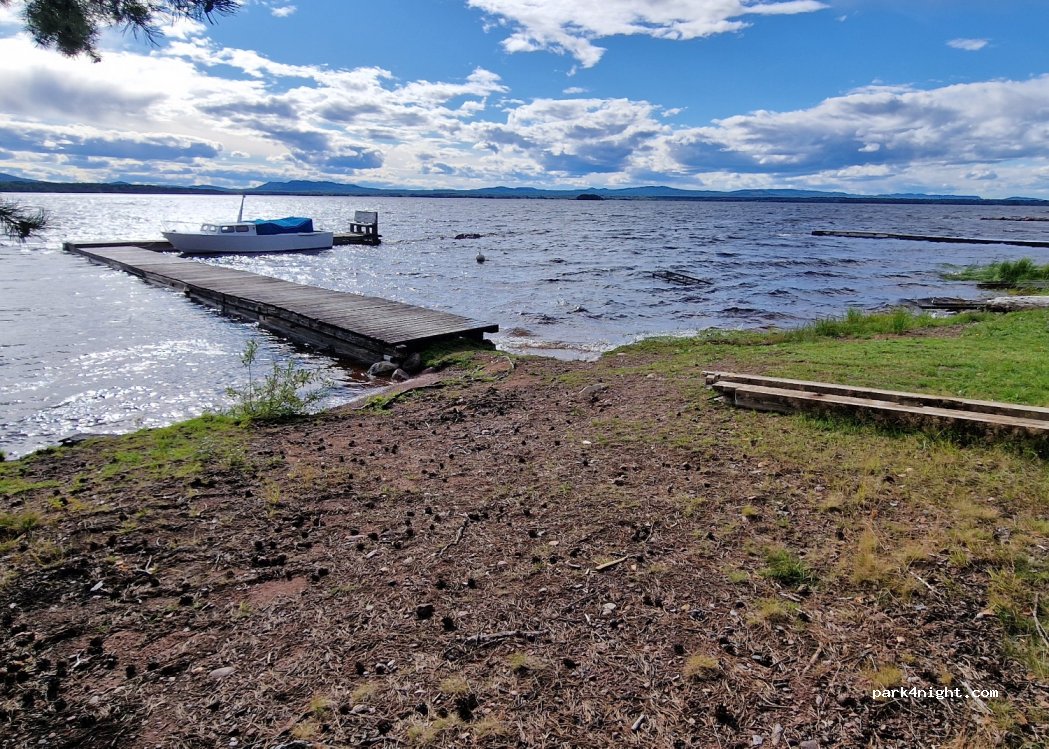 (792 77) Nusnäs - 15 Notskålsvägen — foto 4