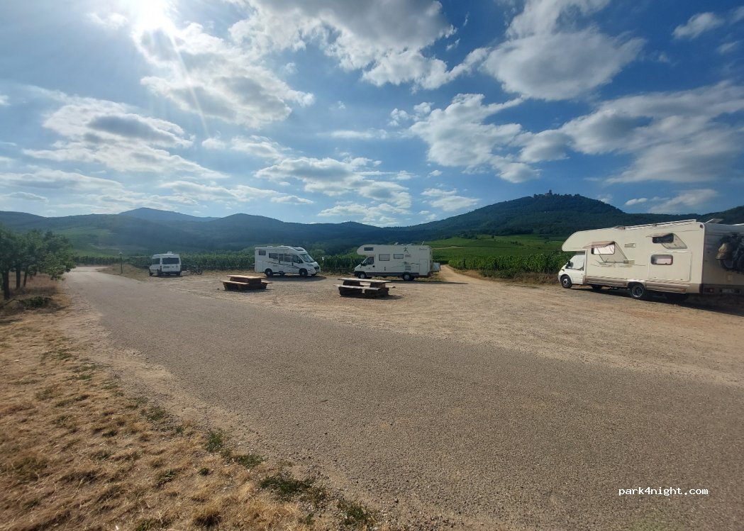 (68590) Saint-Hippolyte - D1B1 — foto 2