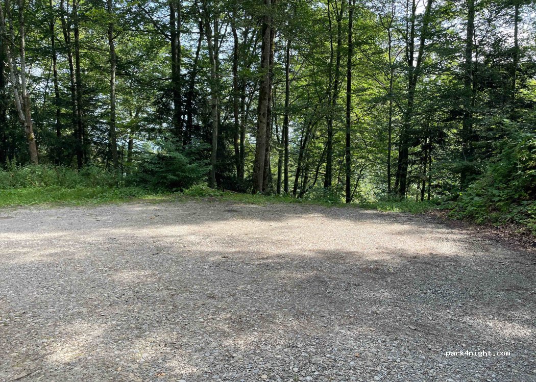 (9116) Degersheim - 1014 Hauptstrasse — foto