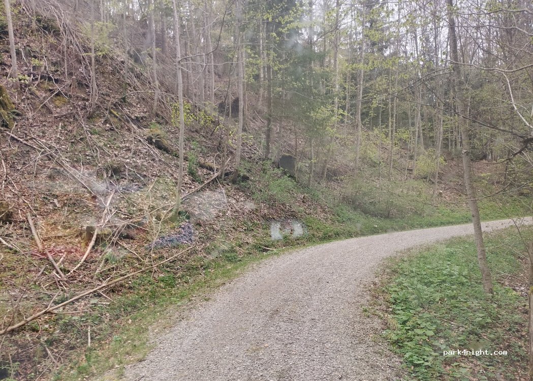 (9116) Degersheim - 1014 Hauptstrasse — foto 3