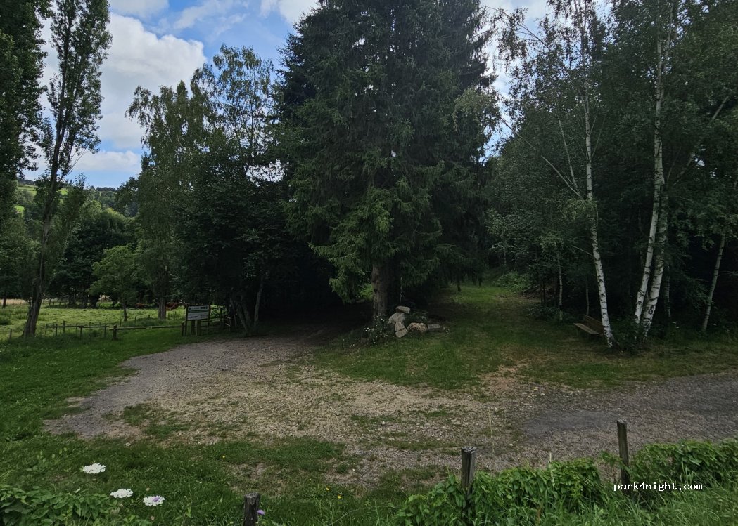 (42560) Soleymieux - 133 Impasse de la Garnée — foto