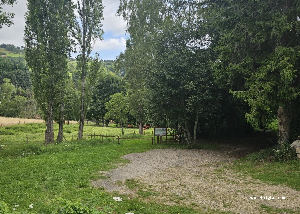 (42560) Soleymieux - 133 Impasse de la Garnée — foto 2