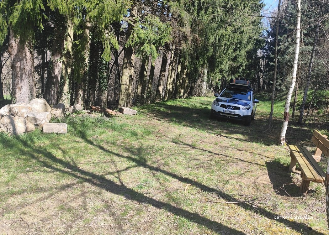 (42560) Soleymieux - 133 Impasse de la Garnée — foto 3