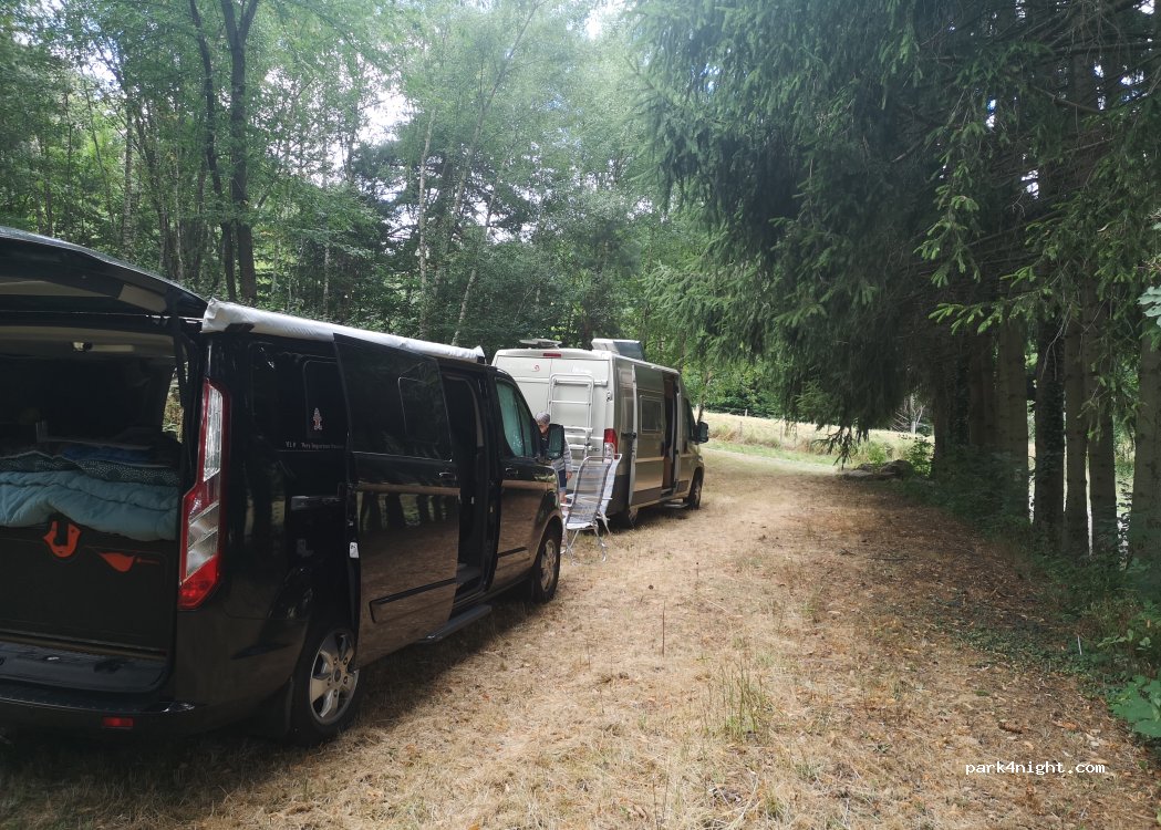 (42560) Soleymieux - 133 Impasse de la Garnée — foto 4