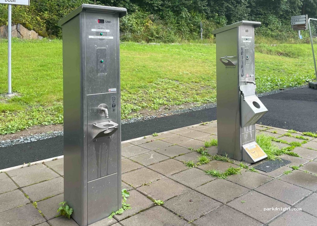 (3880) Dalen - 4 Storvegen — foto