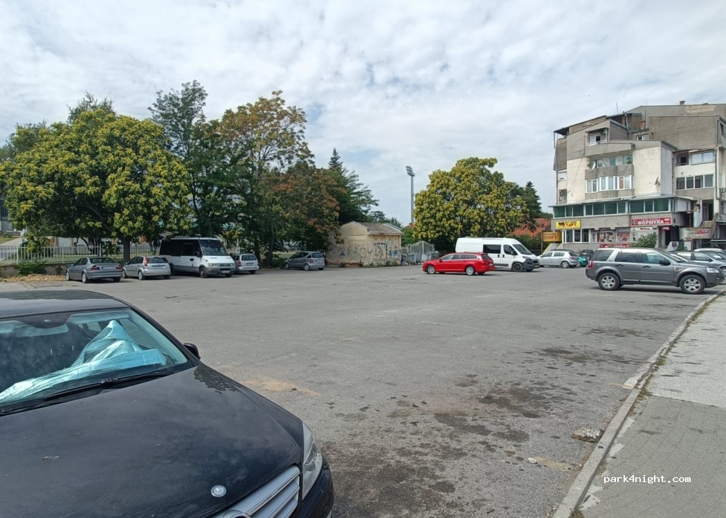 (7500) Prilep - 160 Aleksandar Makedonski — foto 2