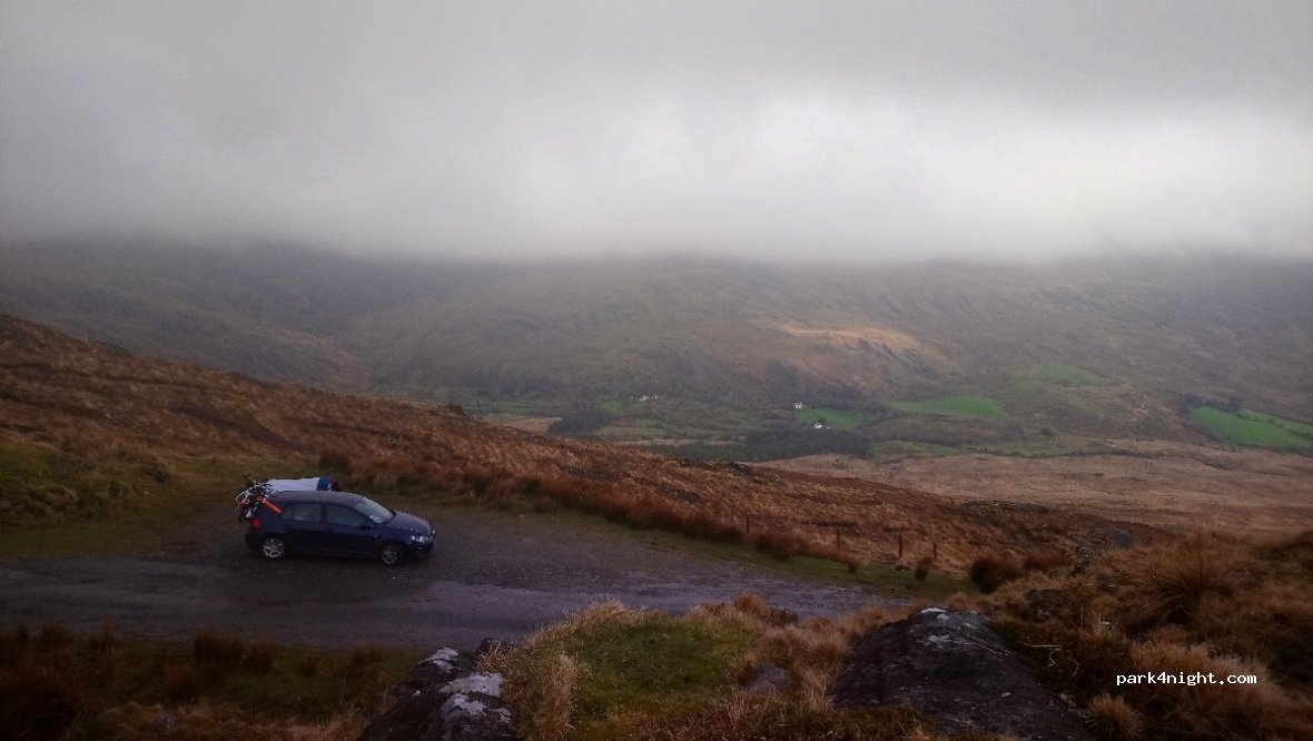 ()  - Unnamed Road — foto 2