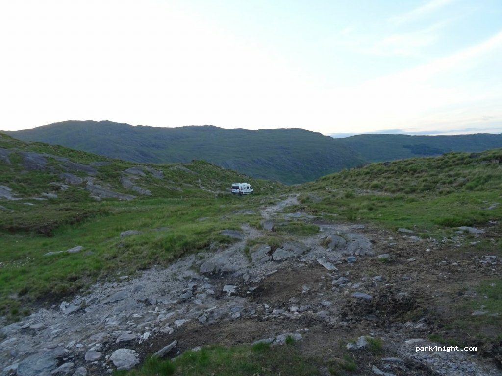 ()  - Unnamed Road — foto 3