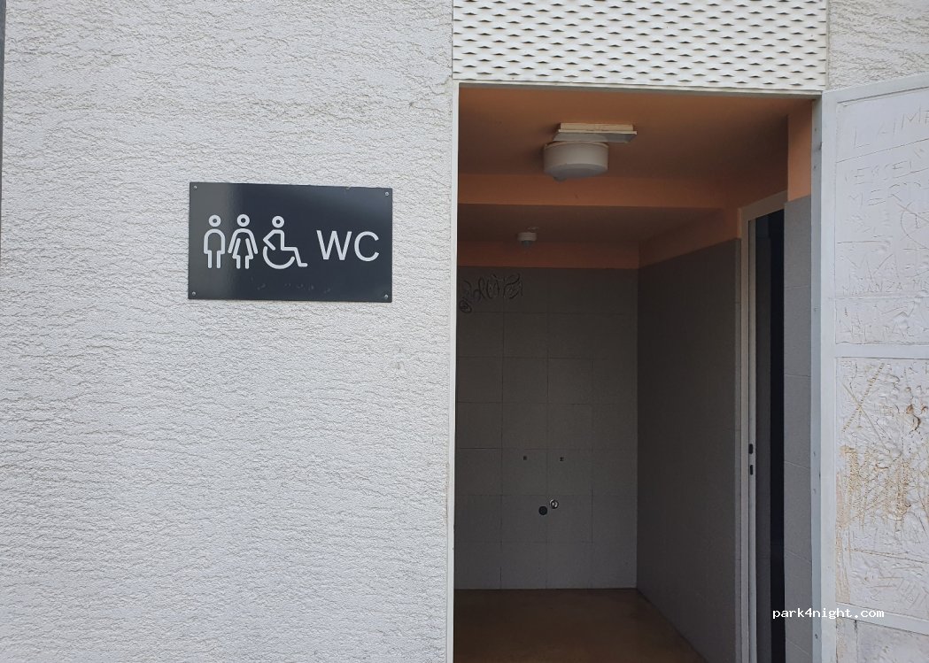 (39042) Bressanone - 17 Via del Laghetto — foto