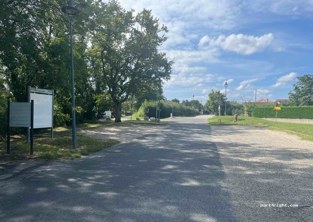 (69380) Dommartin - 174 Allée du Maligny — foto 2