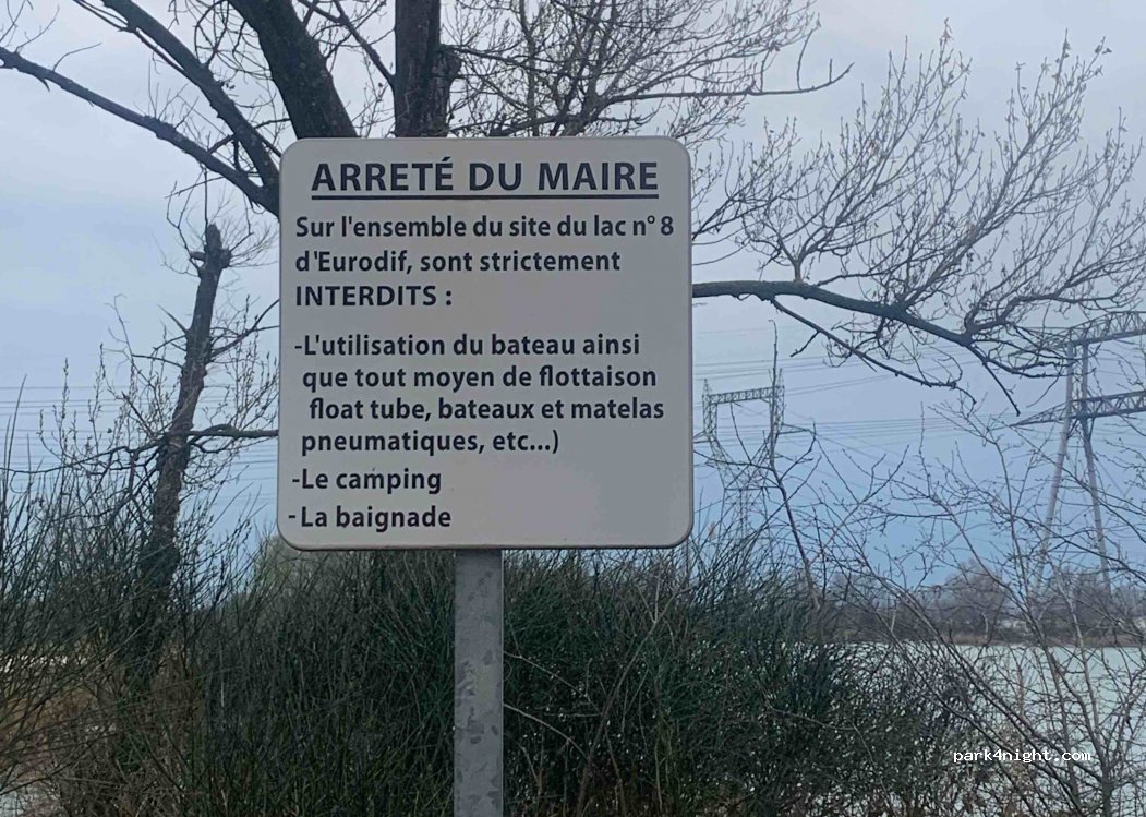 (26700) Pierrelatte - 1480 Chemin de Freyssinet — foto 3