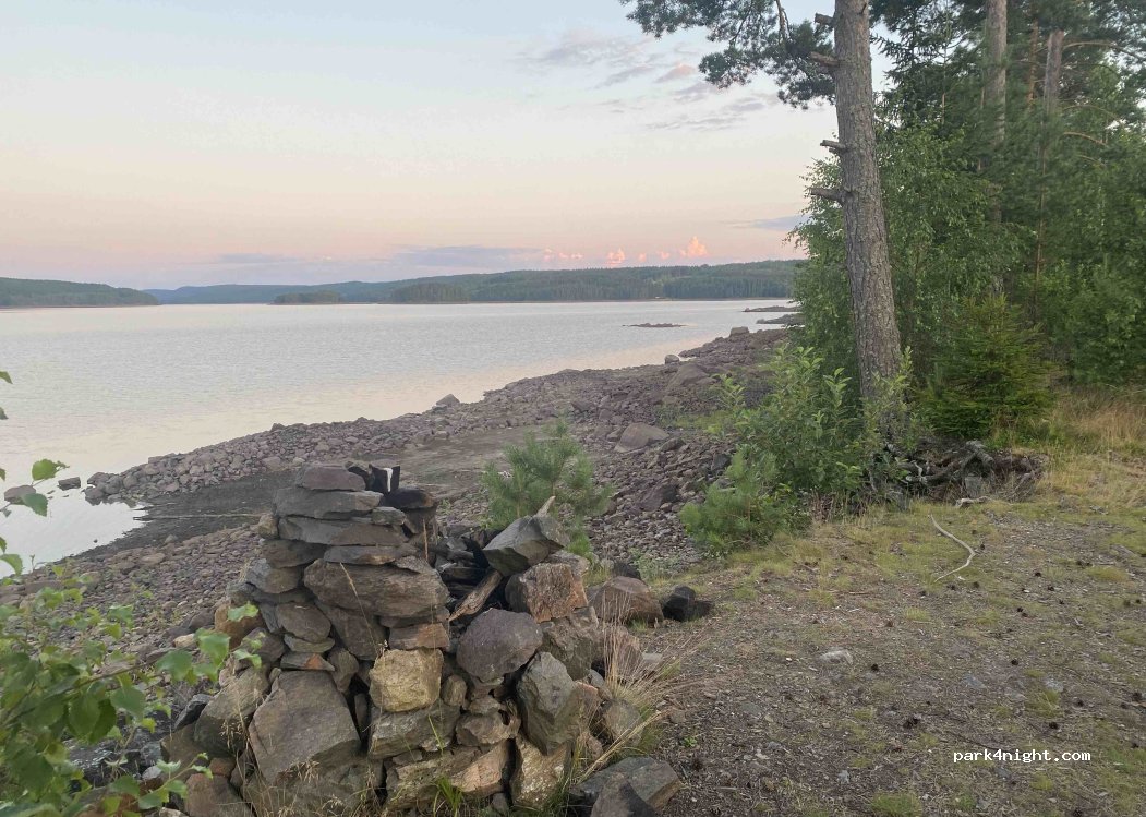 (2224) Varaldskogen - — foto 2
