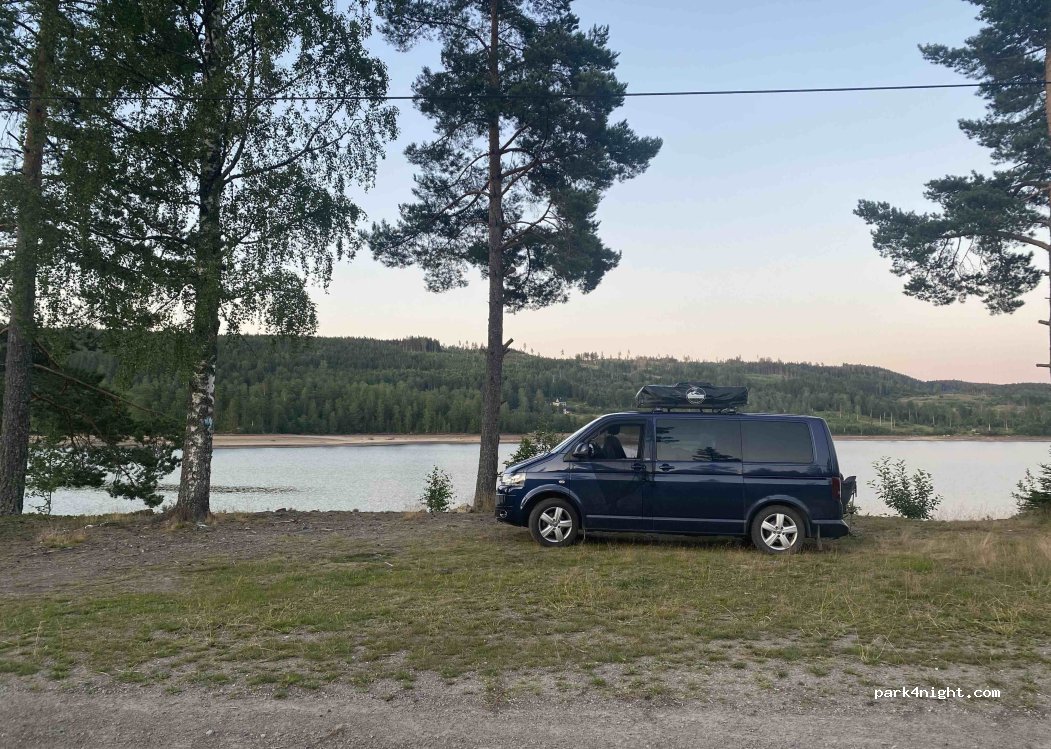 (2224) Varaldskogen - — foto 3