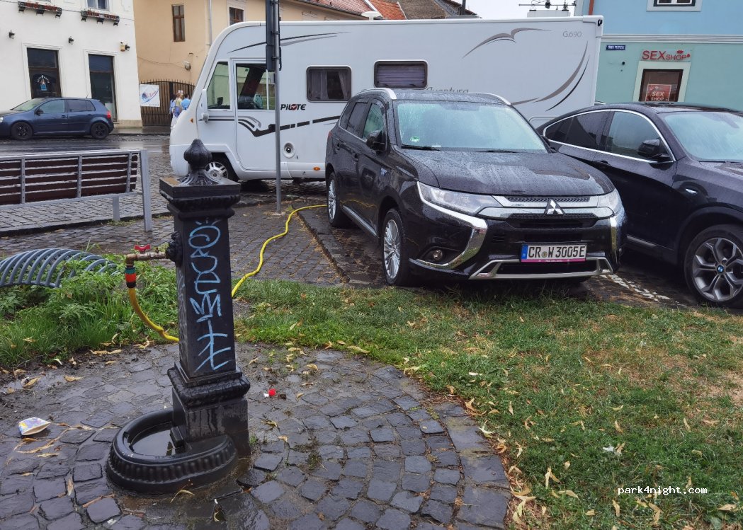 (550197) Sibiu - 18 Strada Târgu Peştelui — foto