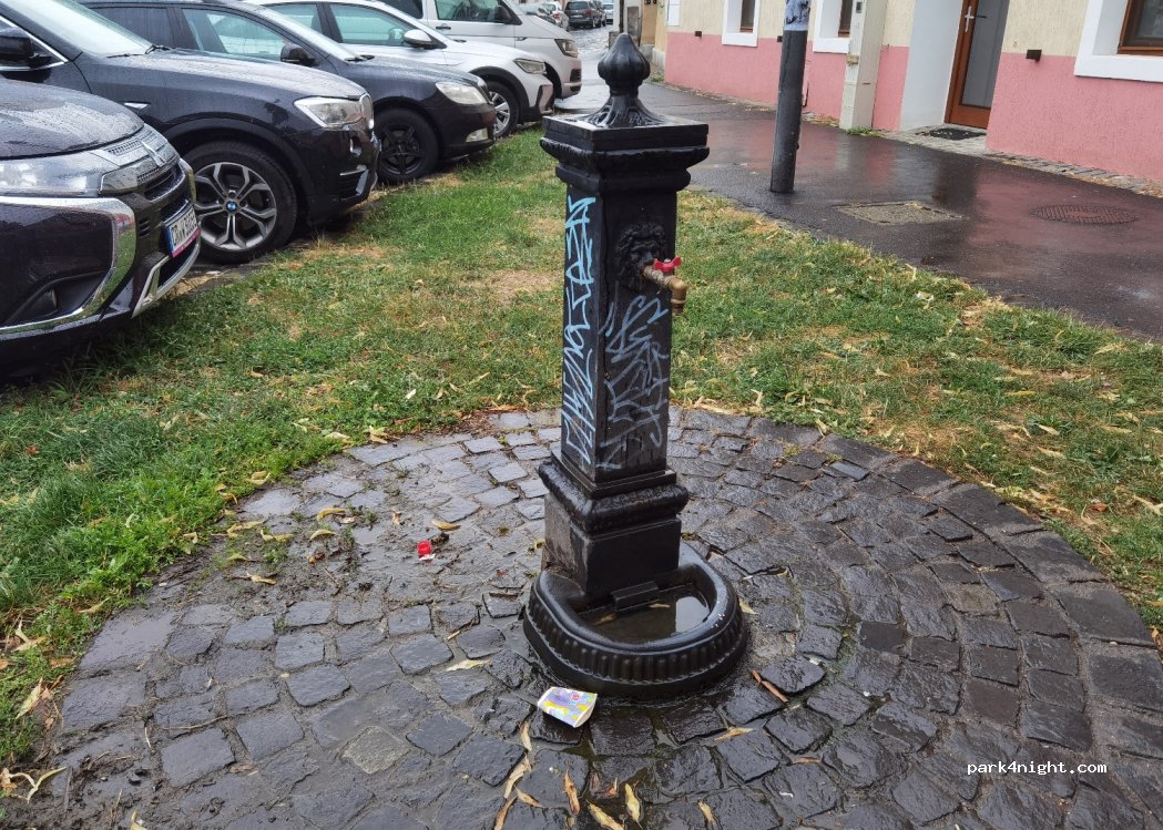 (550197) Sibiu - 18 Strada Târgu Peştelui — foto 2