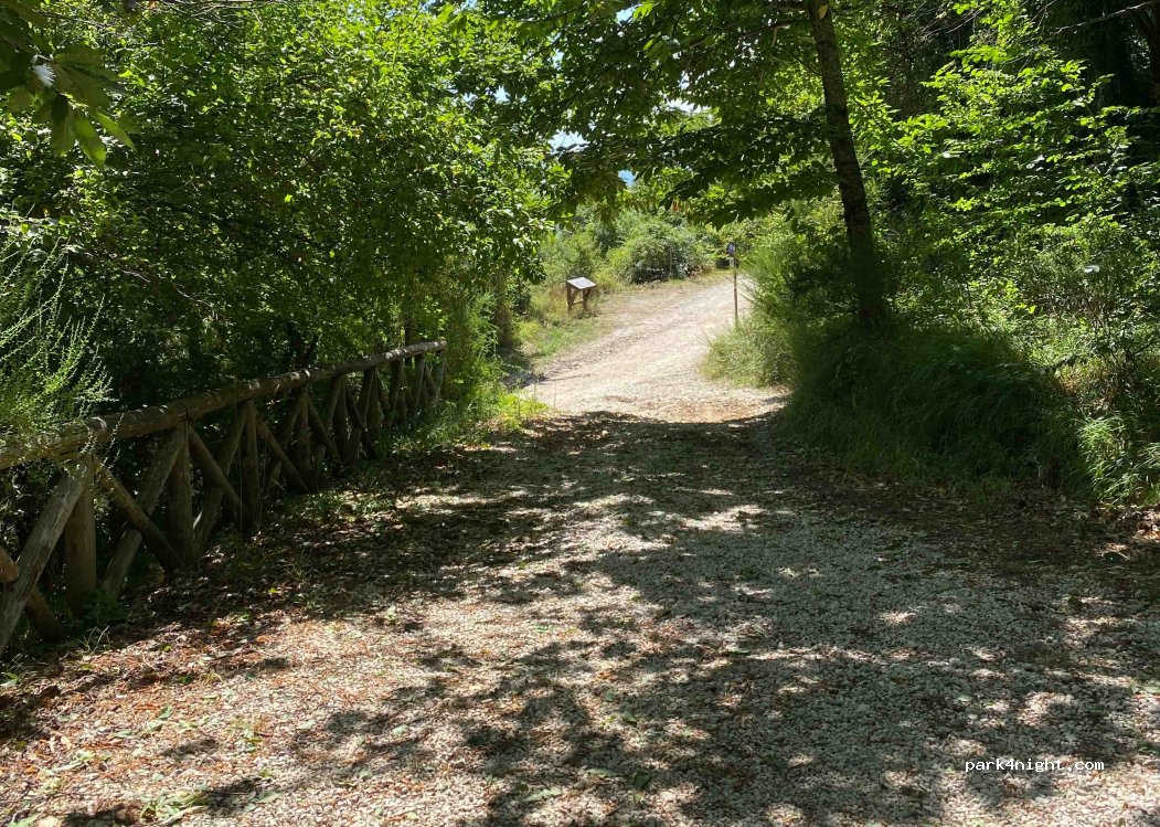 (67067) Sante Marie - 2 Via Nova Ponente — foto