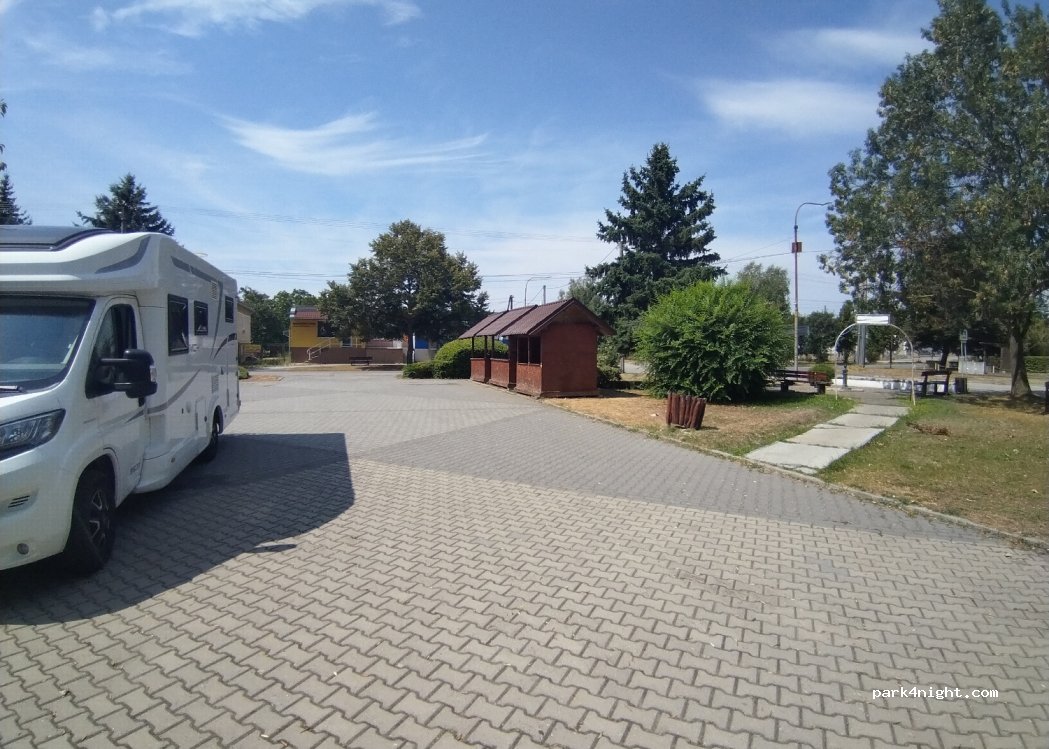 (946 37) Moča - 63 — foto