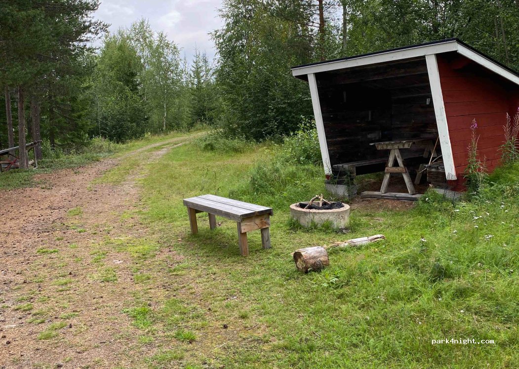 (956 92) Ansvar - 9 Östra ANSVAR — foto 3