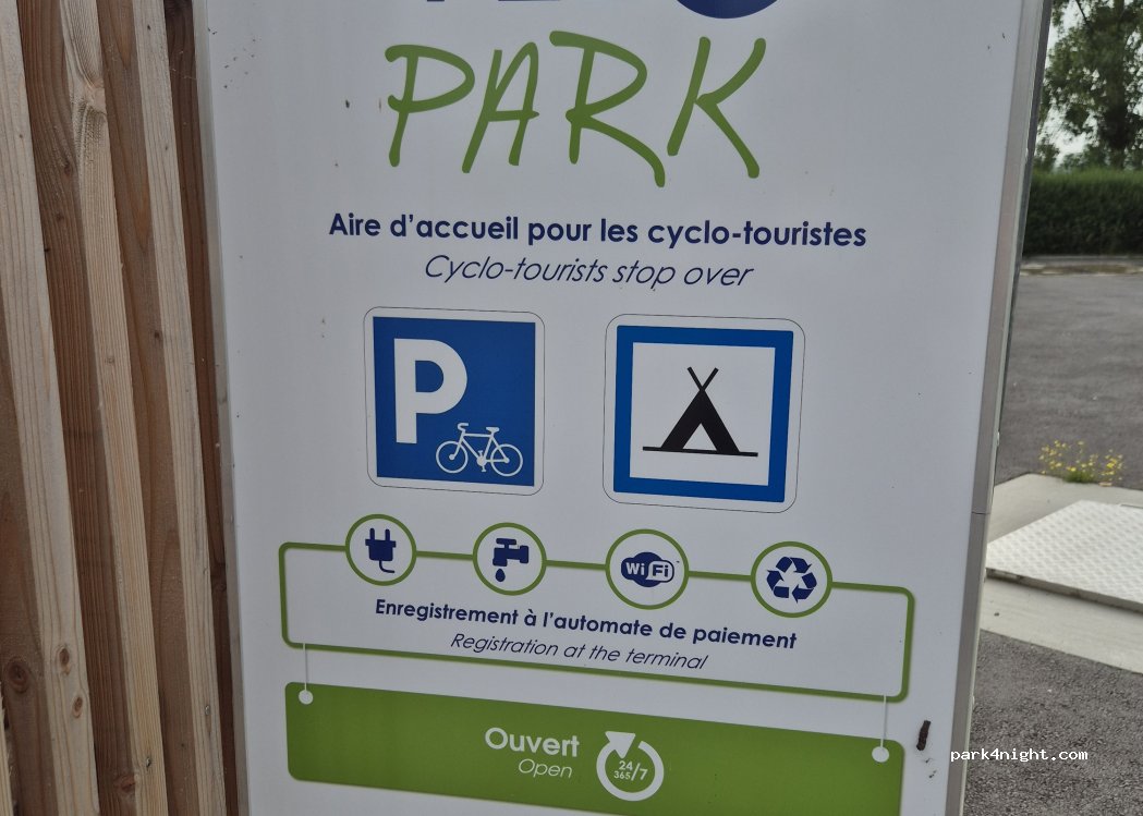 (50360) Picauville - 1 Rue de Périers — foto 5