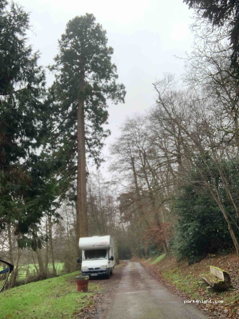 (37110) Saunay - 1 Le Haut Méré — foto 3