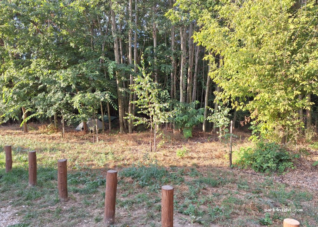 (2225) Üllő - 3 Halomhatár utca — foto 2