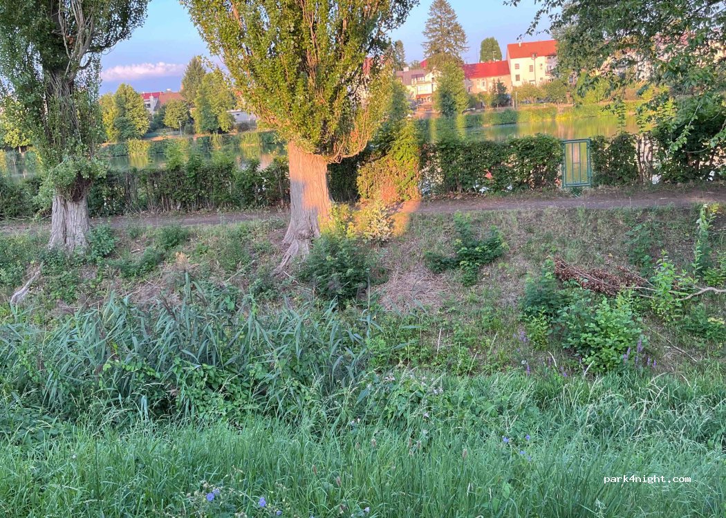 (506 01) Jičín - Máchova — foto