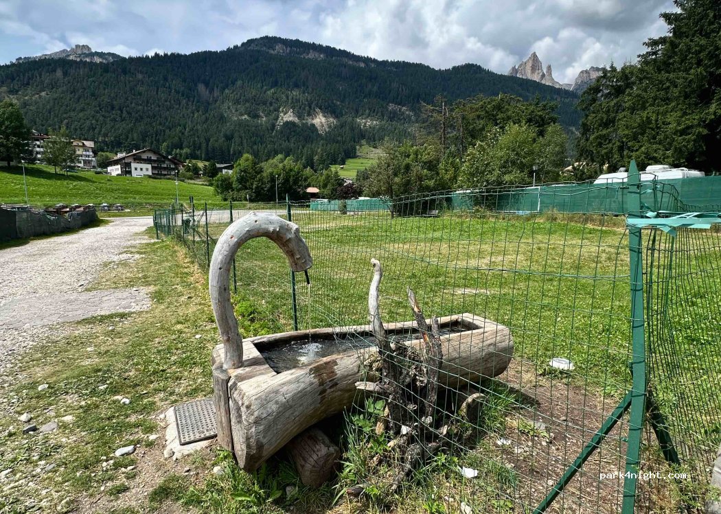 (38036) Pozza di Fassa - 23 Strada di Bagnes — foto 3