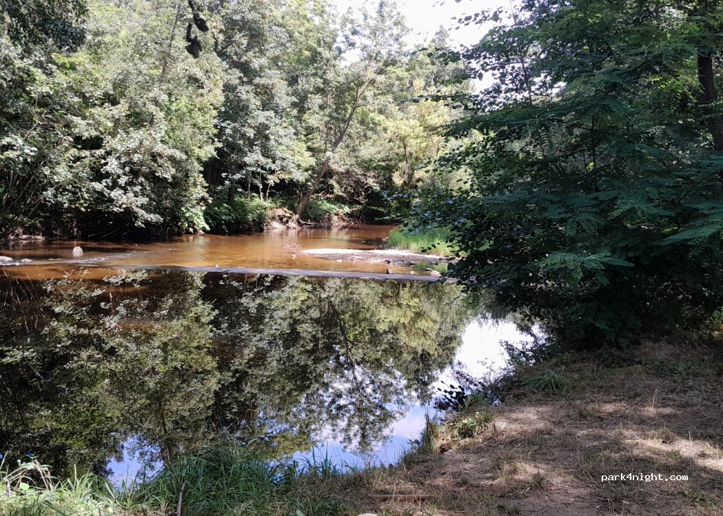 (42130) Montverdun - — foto