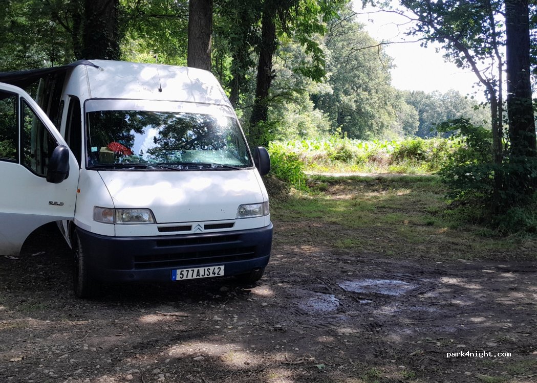 (42130) Montverdun - — foto 2
