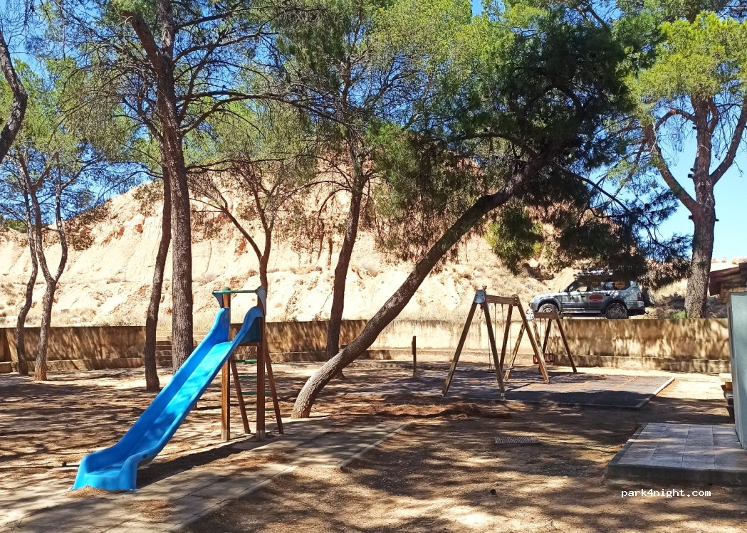 (31500) Tudela - 27 Calle Padre Ubillos — foto