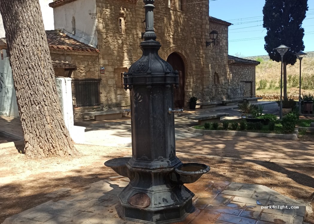 (31500) Tudela - 27 Calle Padre Ubillos — foto 2