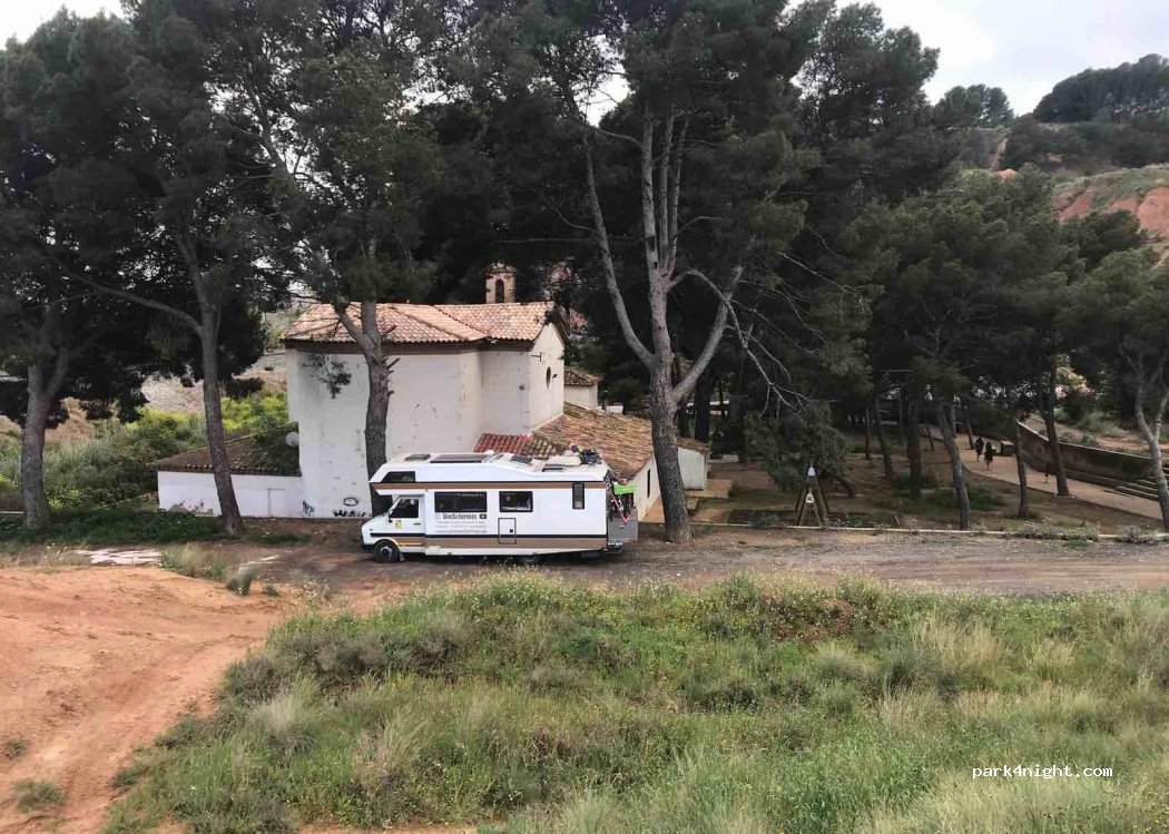 (31500) Tudela - 27 Calle Padre Ubillos — foto 4