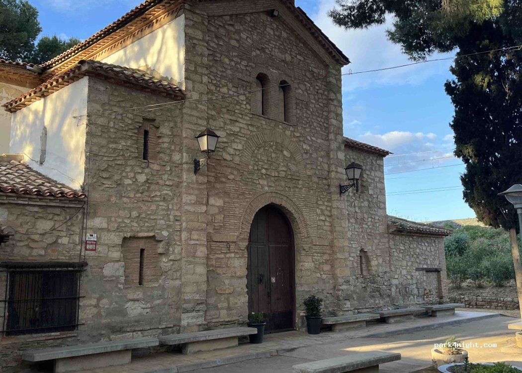 (31500) Tudela - 27 Calle Padre Ubillos — foto 5