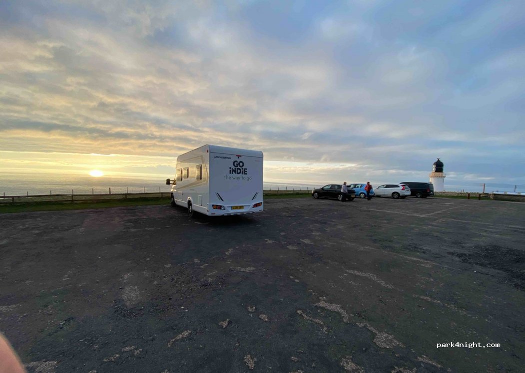 (KW14 8XS)  - B855 — foto 2