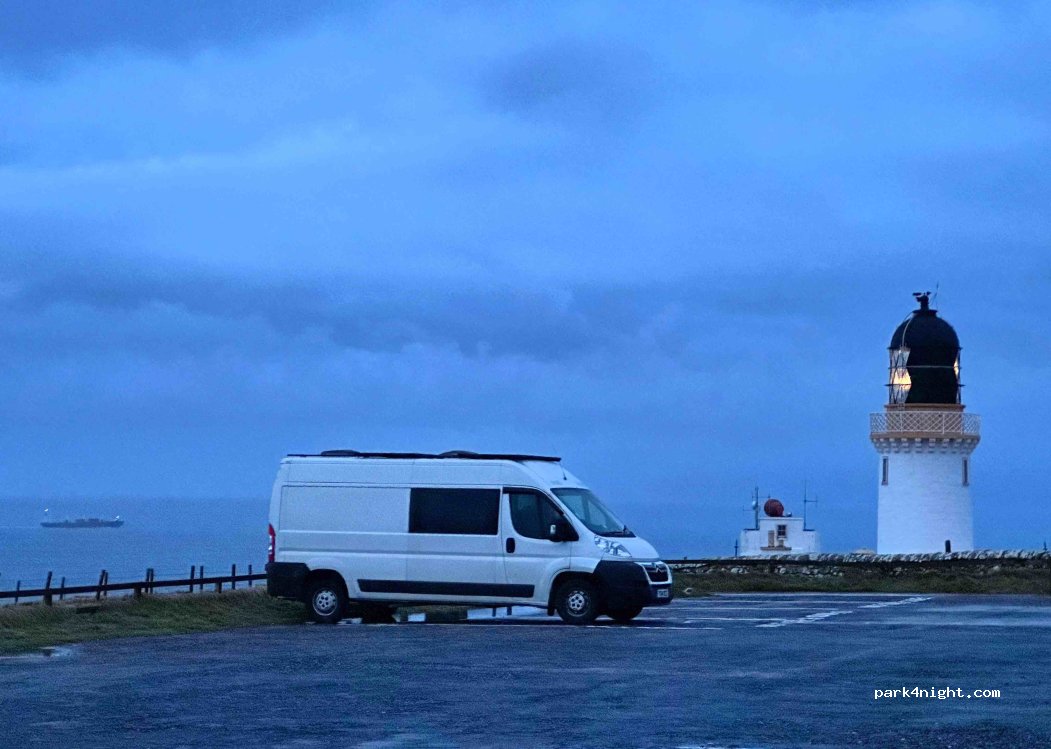 (KW14 8XS)  - B855 — foto 3