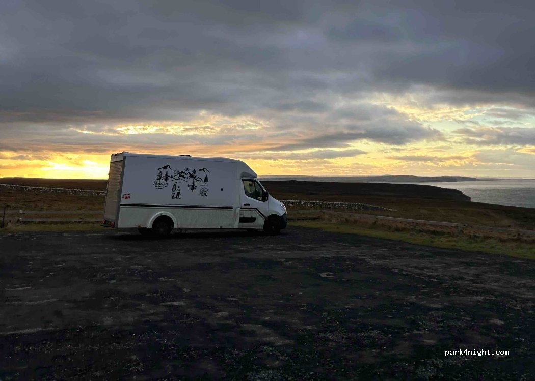 (KW14 8XS)  - B855 — foto 5