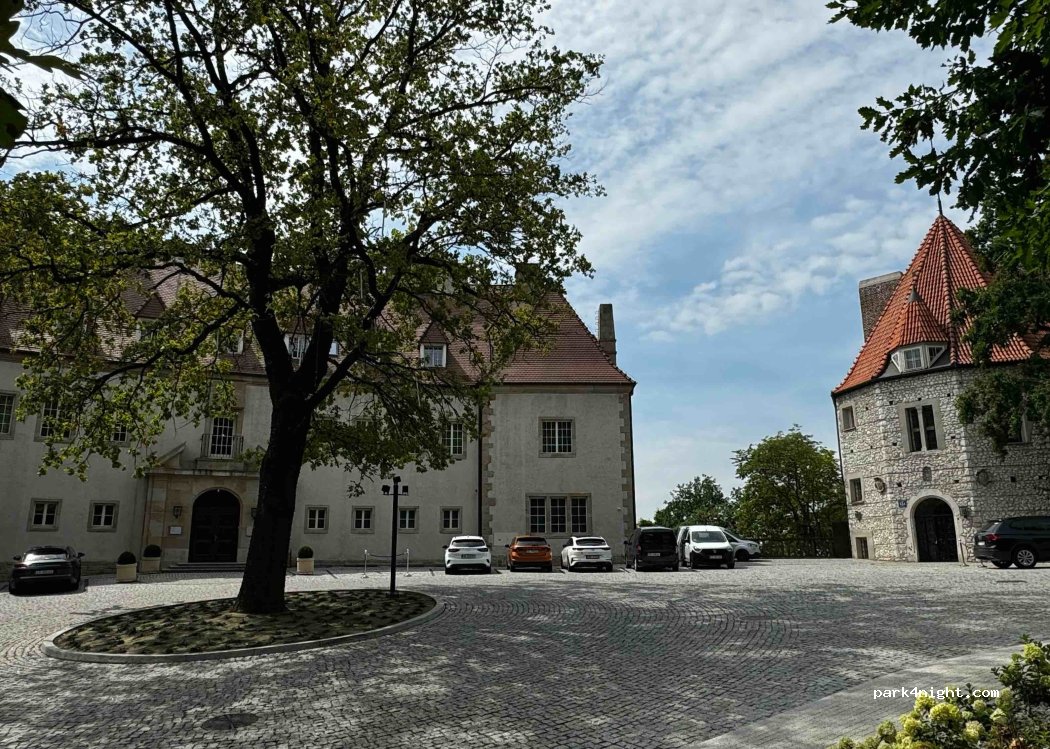 (30-251) Kraków - 13 Jodłowa — foto