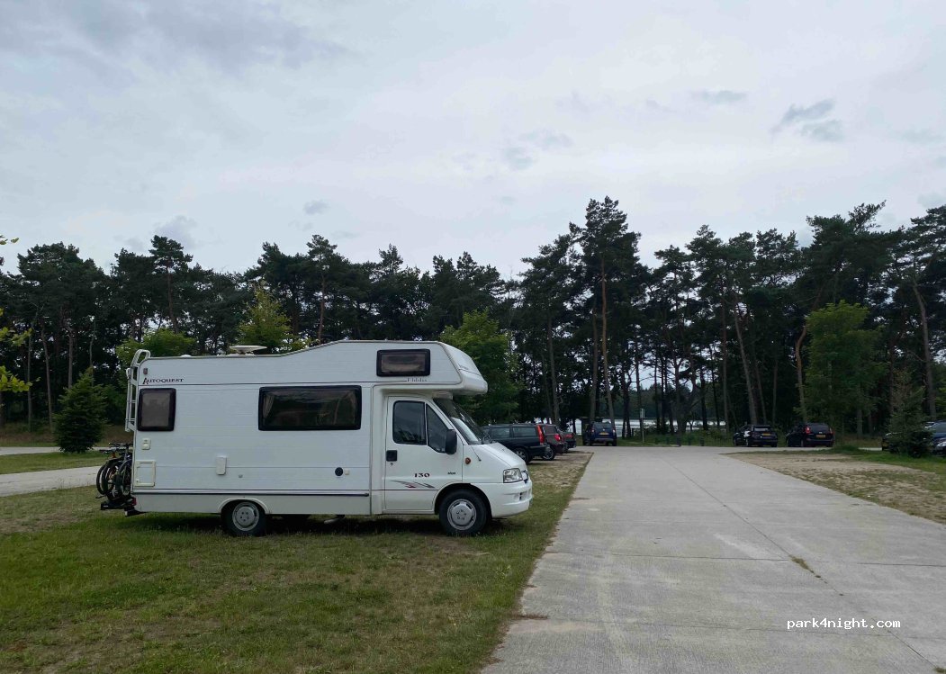 (8181) Heerde - 8181 Ossenbergweg — foto 2