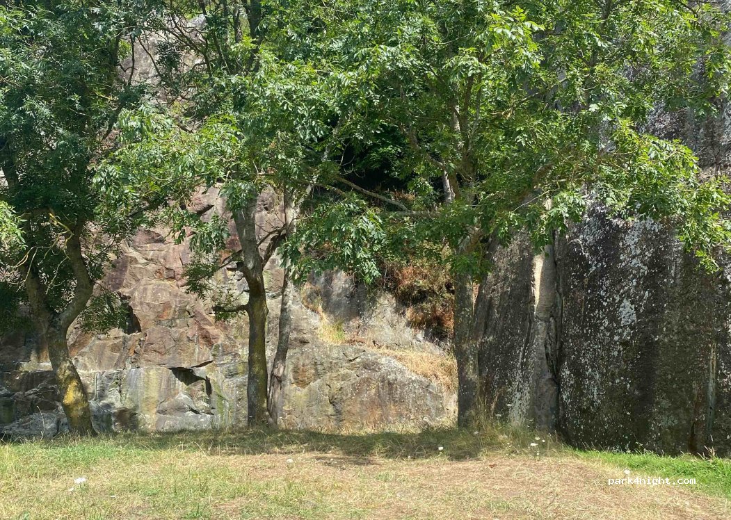 (35120) Mont-Dol - 14 Le Grand Croisé — foto 2