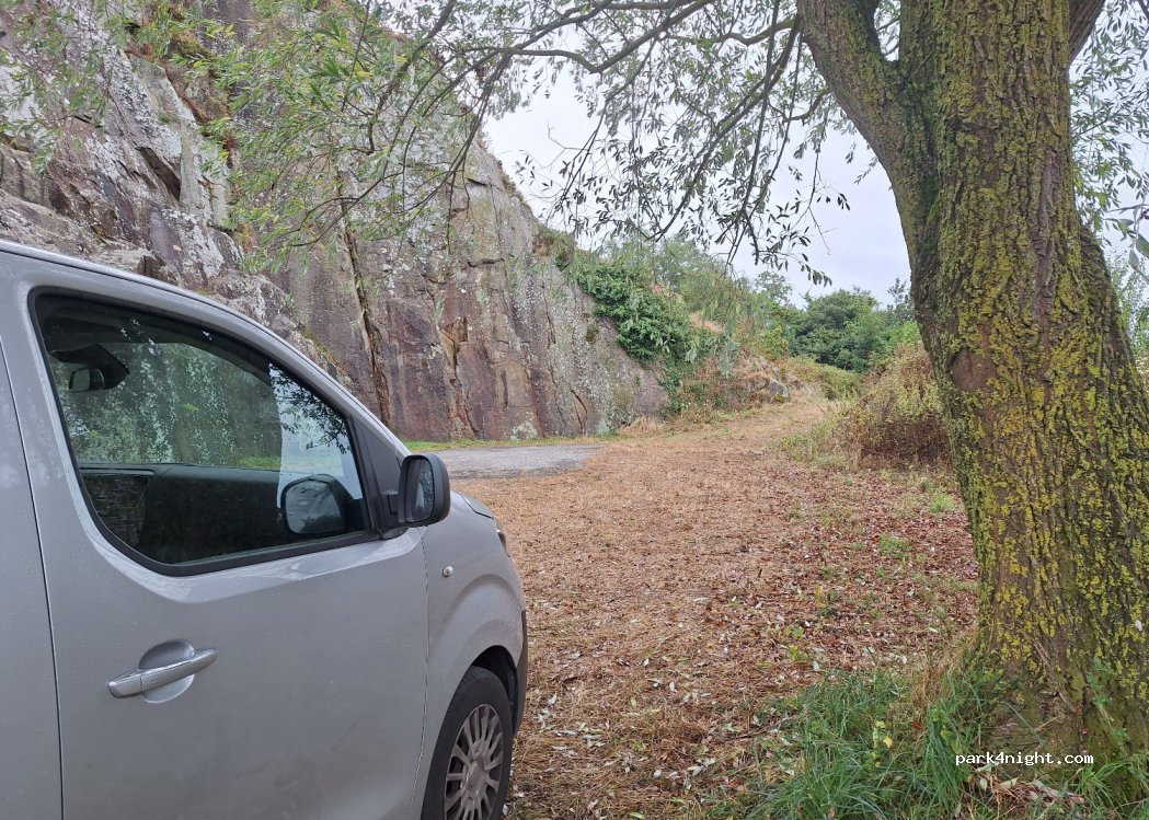 (35120) Mont-Dol - 14 Le Grand Croisé — foto 4