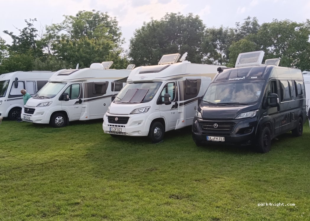 (7141) Podersdorf am See - 2 Alter Satz — foto 2