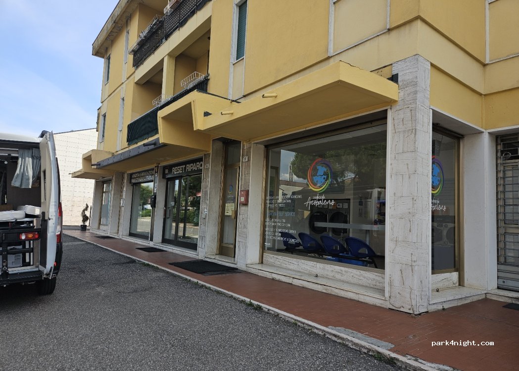 (37030) Vago - 28 Via Provinciale — foto