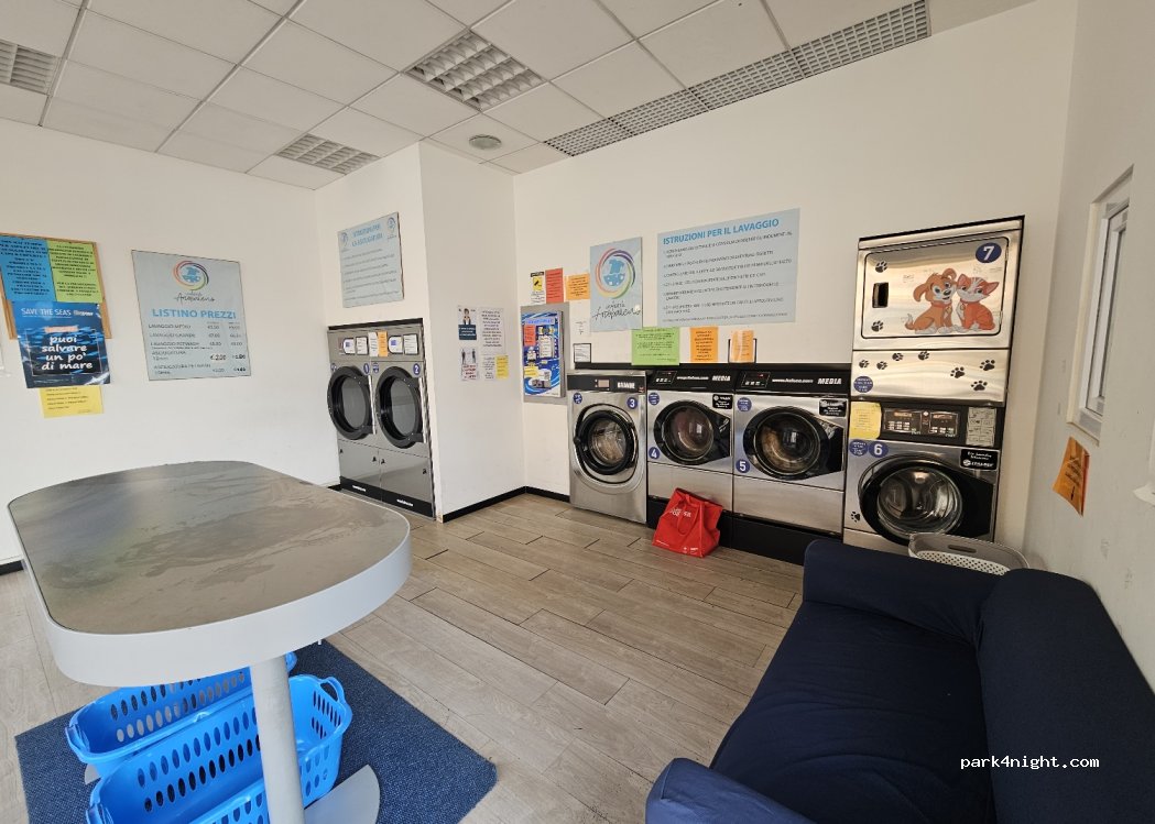 (37030) Vago - 28 Via Provinciale — foto 2