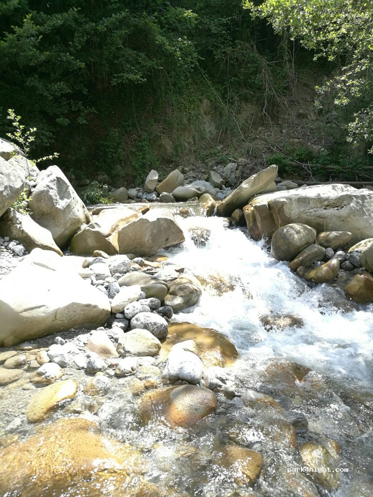 (04240) Braux - La Baussee — foto 3