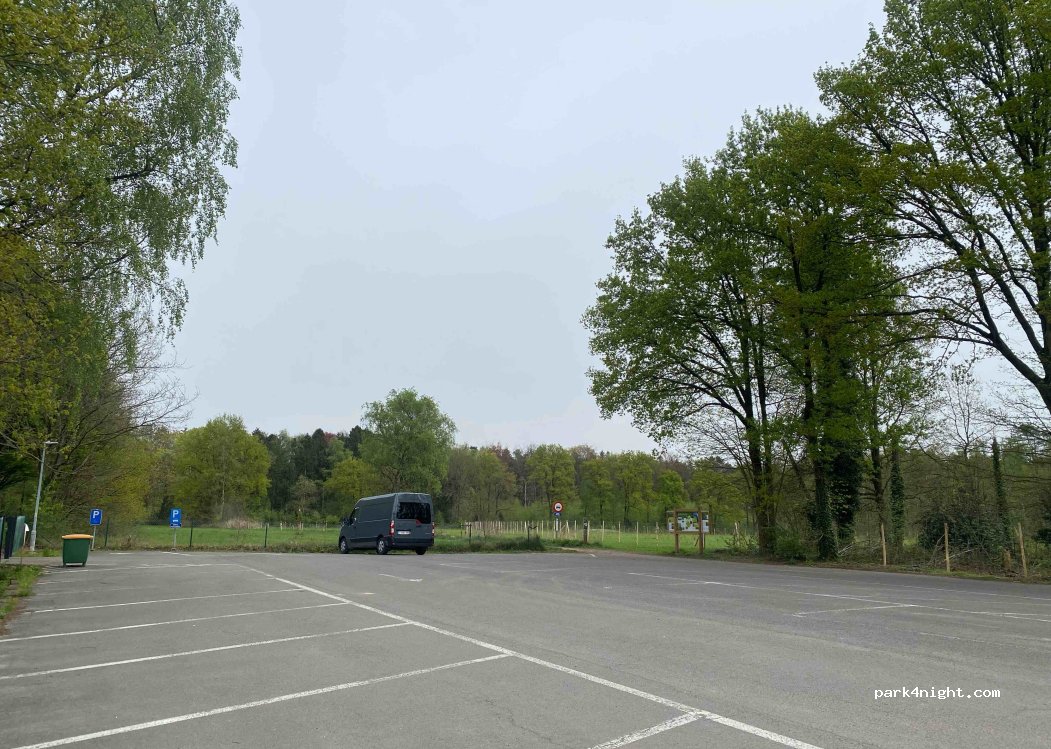 (2980) Zoersel - 140 Emiel Vermeulenstraat — foto 3