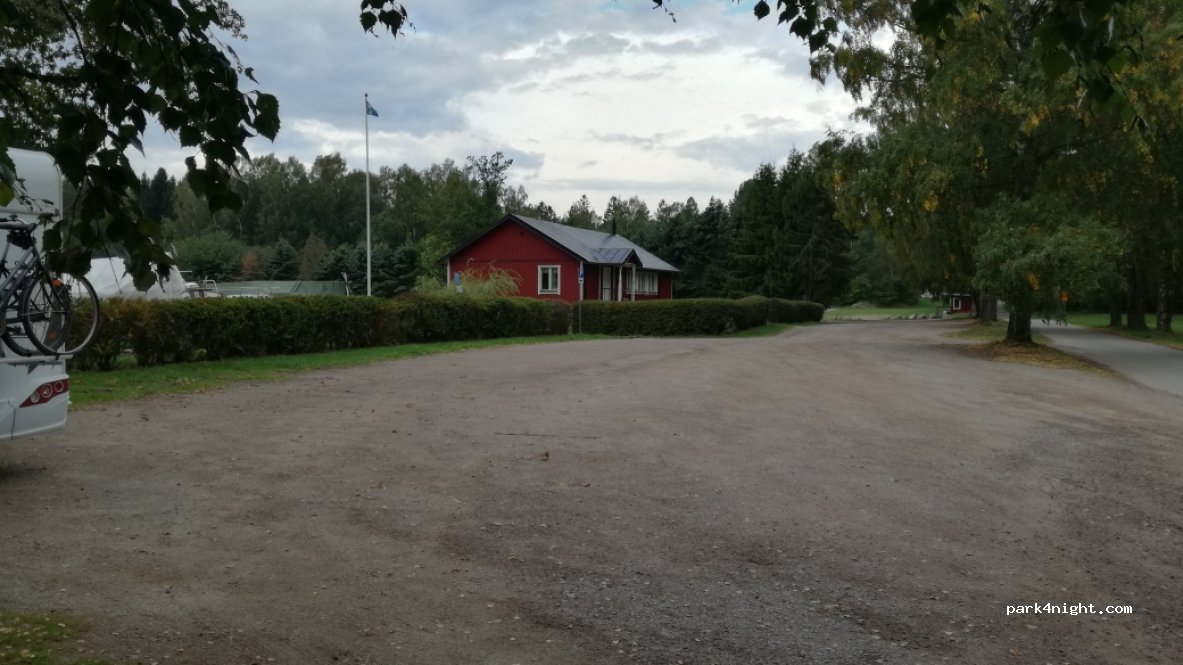 (591 70) Motala - 55 Biskopsvägen — foto 2