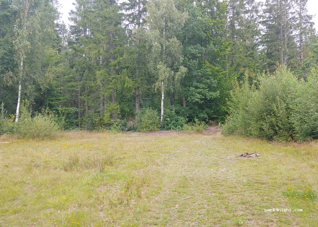 (371 92) Karlskrona - — foto