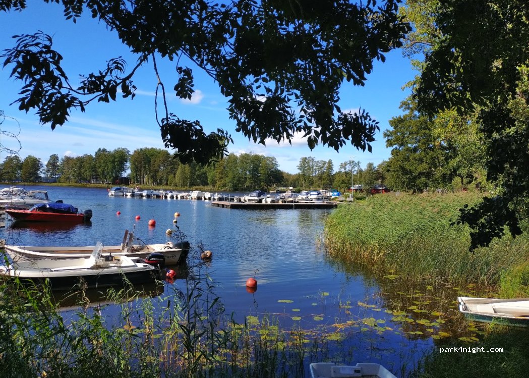 (818 41) Forsbacka - 2 Sandviksvägen — foto 3