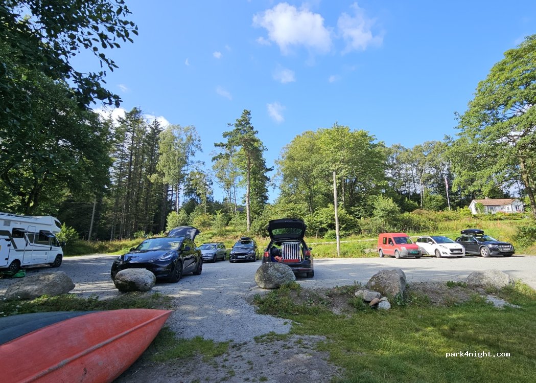 (4308) Sandnes - 92 Ryfylkeveien — foto