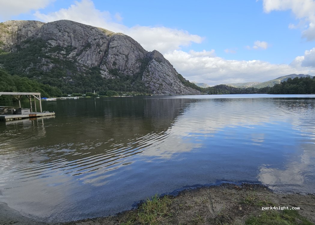 (4308) Sandnes - 92 Ryfylkeveien — foto 4